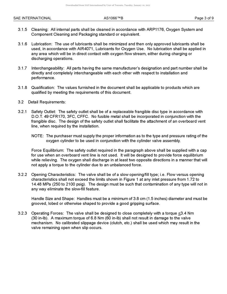 SAE AS1066B-2017.pdf_第3页
