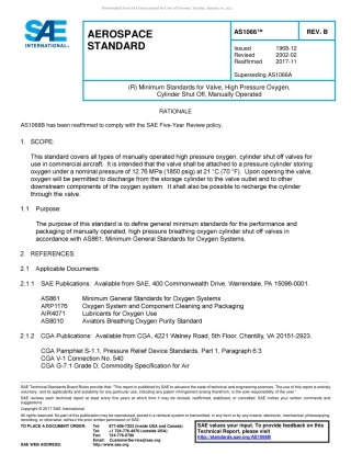 SAE AS1066B-2017.pdf