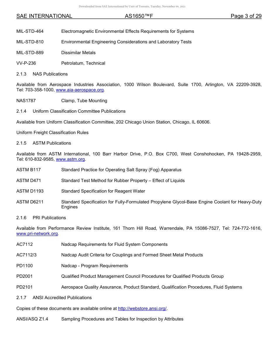 SAE AS1650F-2018.pdf_第3页