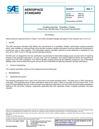 SAE AS1650F-2018.pdf
