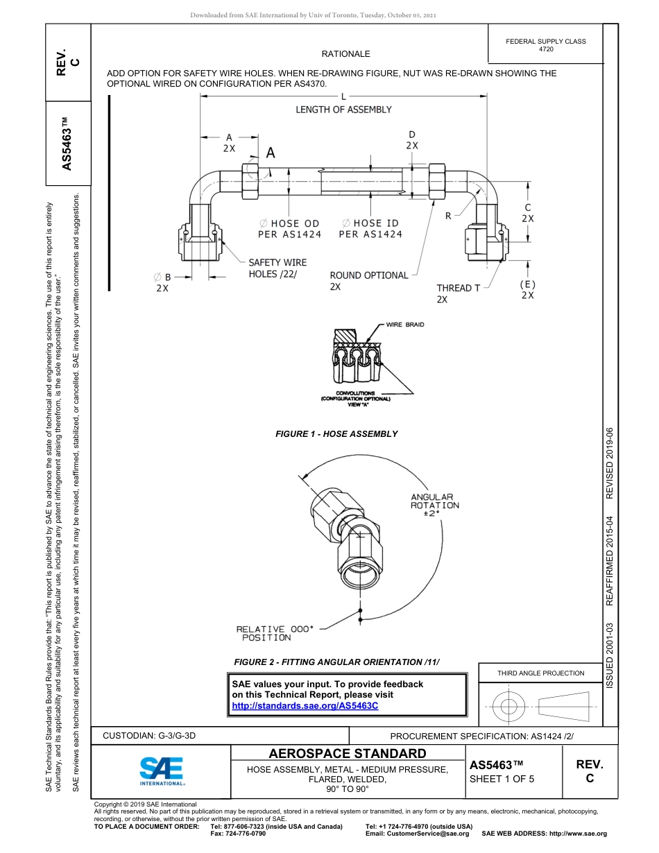 SAE AS5463C-2019.pdf_第1页