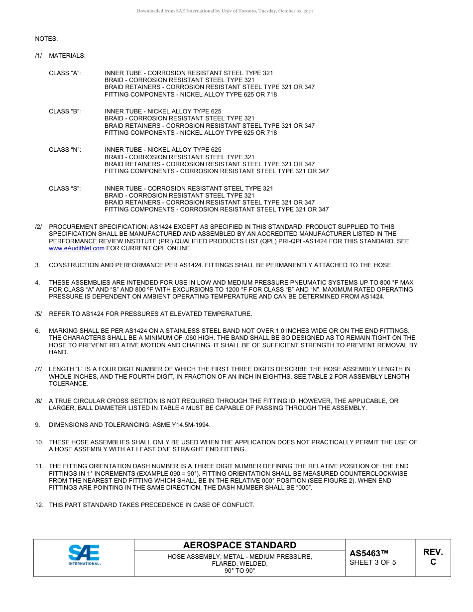 SAE AS5463C-2019.pdf_第3页