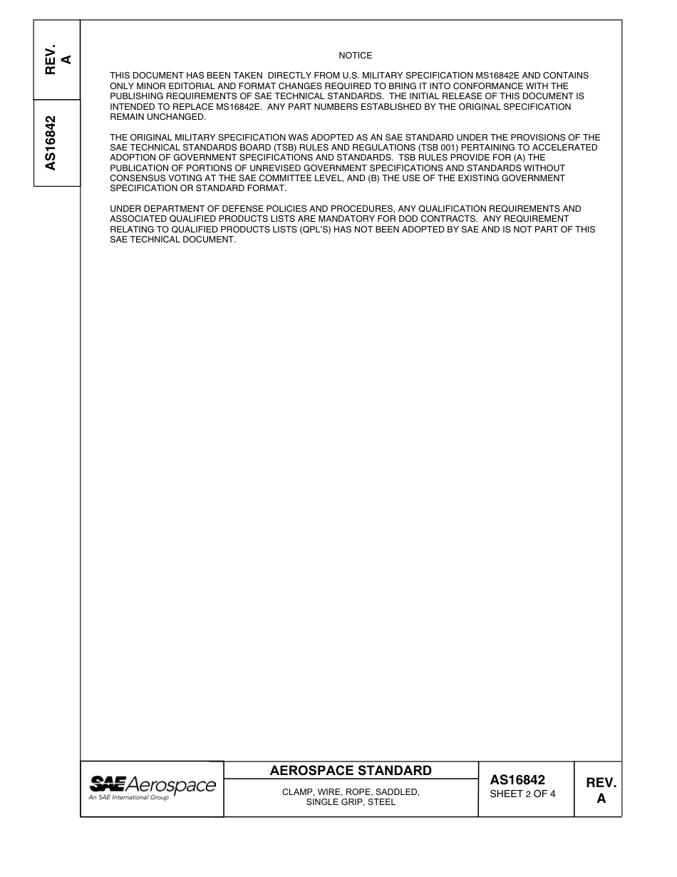 SAE AS16842A-2005.pdf_第2页