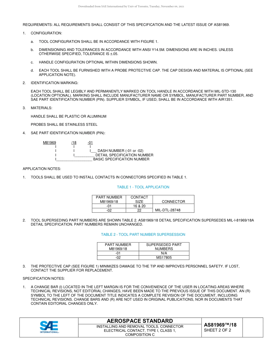 SAE AS81969-18-2018.pdf_第2页