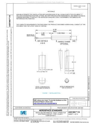 SAE AS81969-18-2018.pdf