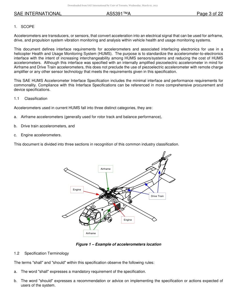 SAE AS5391A-2022.pdf_第3页