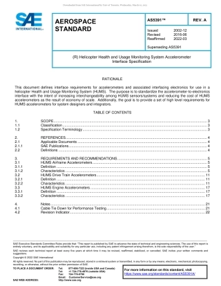 SAE AS5391A-2022.pdf