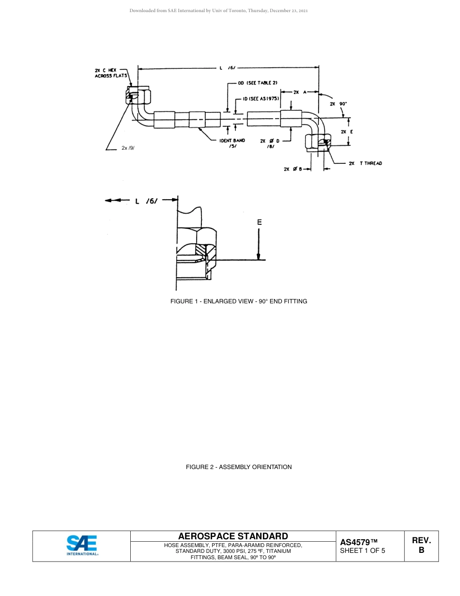 SAE AS4579B-2018.pdf_第2页