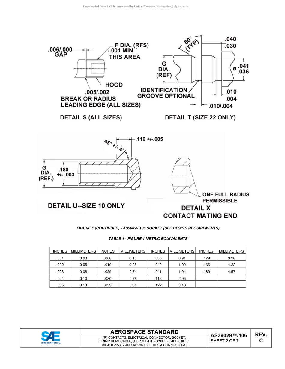 SAE AS39029-106C-2020.pdf_第2页
