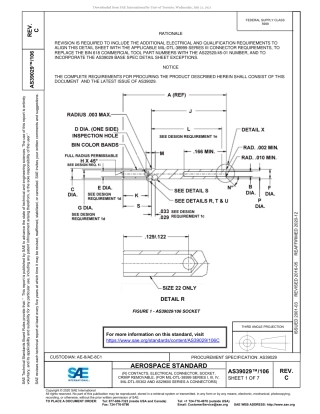 SAE AS39029-106C-2020.pdf