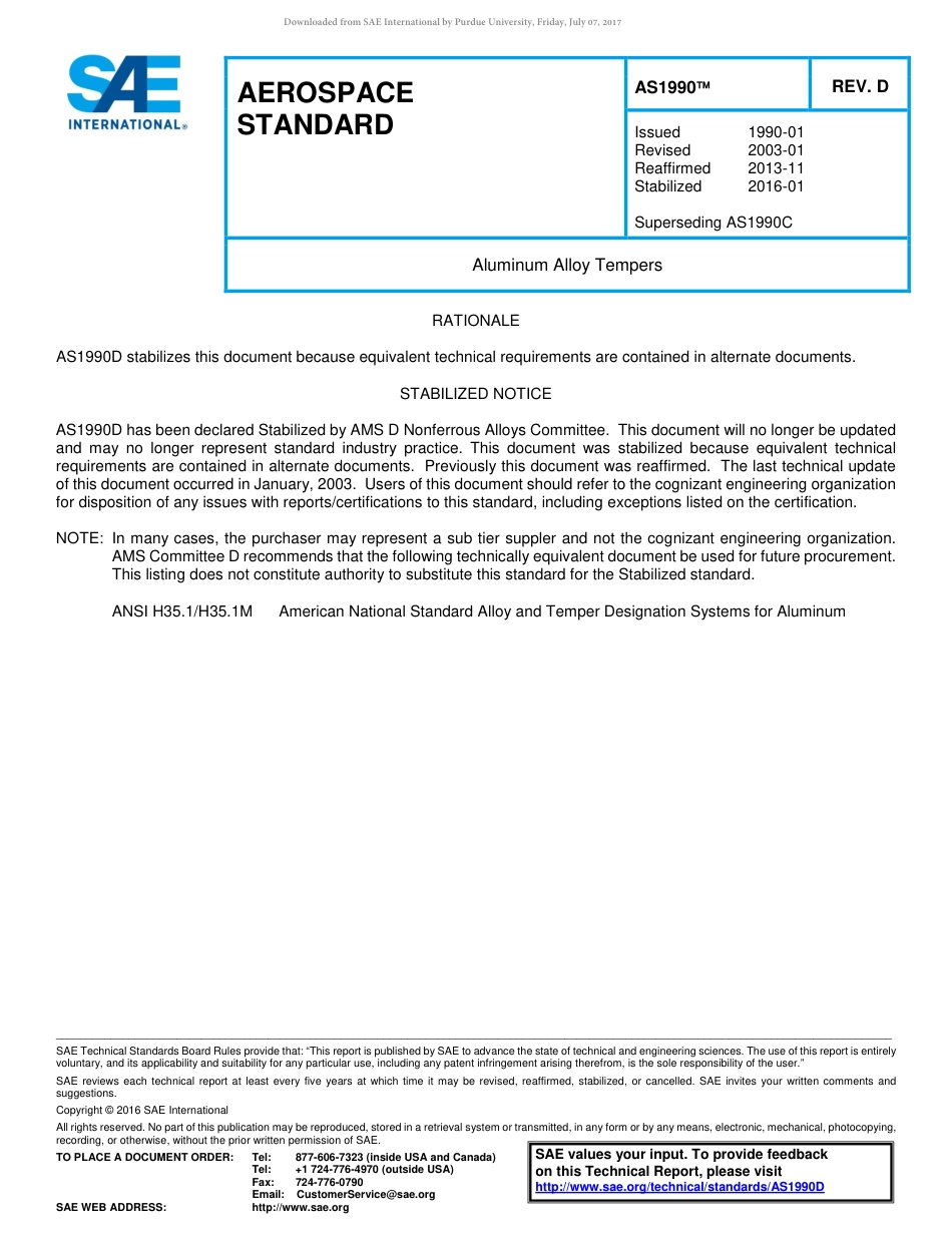 SAE AS1990D-2016.pdf_第1页