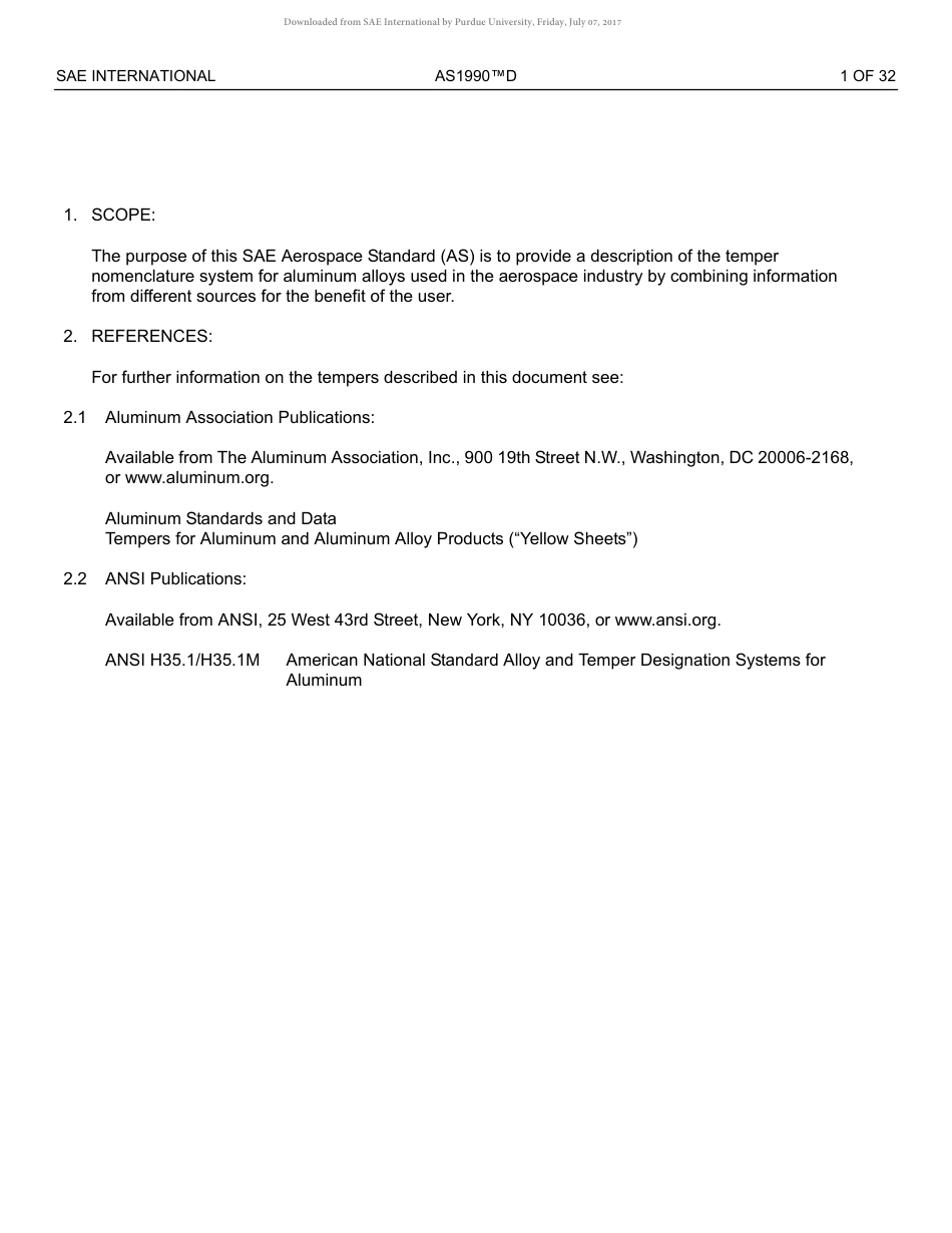 SAE AS1990D-2016.pdf_第2页