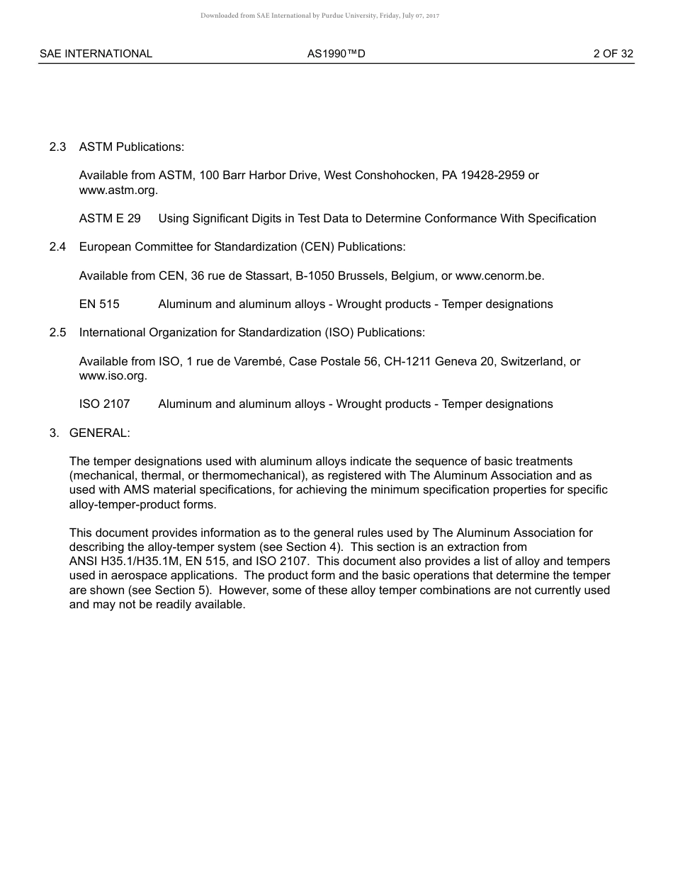 SAE AS1990D-2016.pdf_第3页