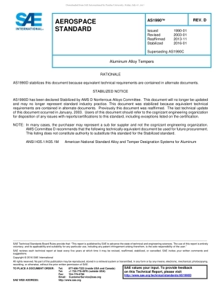 SAE AS1990D-2016.pdf