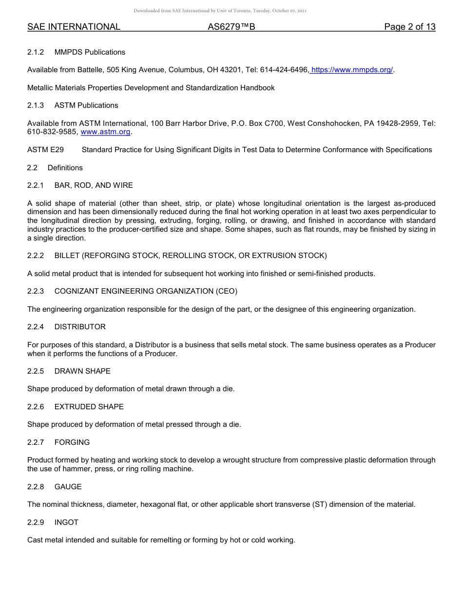 SAE AS6279B-2019.pdf_第2页
