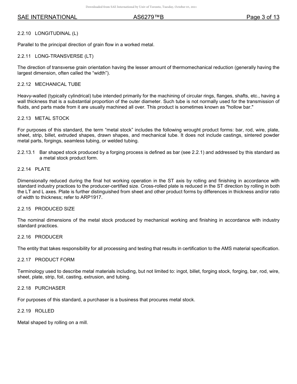 SAE AS6279B-2019.pdf_第3页