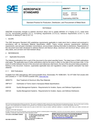 SAE AS6279B-2019.pdf
