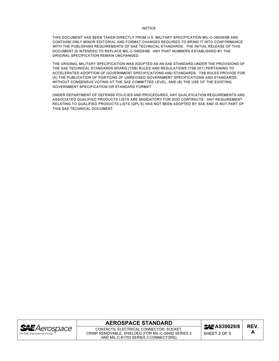 SAE AS39029-8a-2011.pdf_第2页