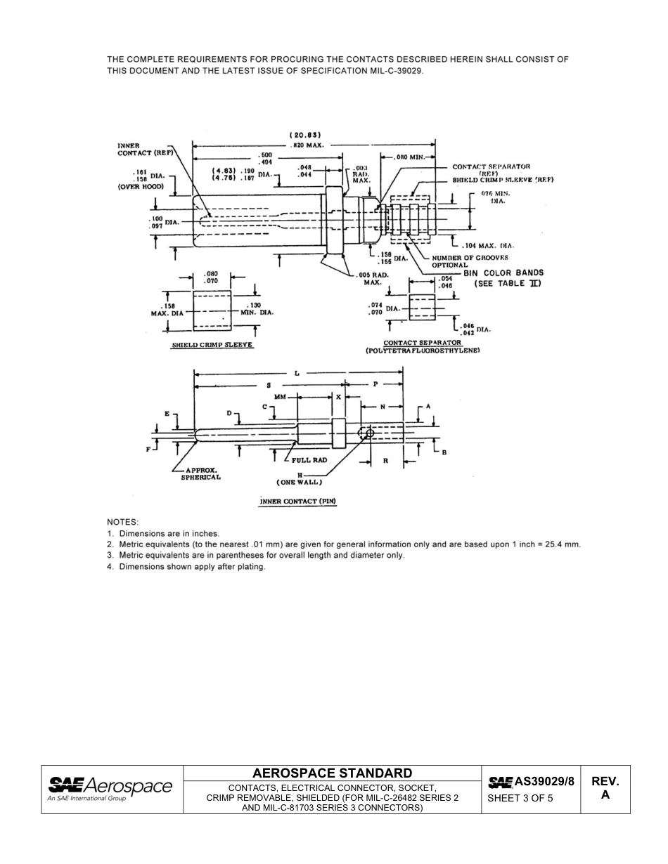 SAE AS39029-8a-2011.pdf_第3页
