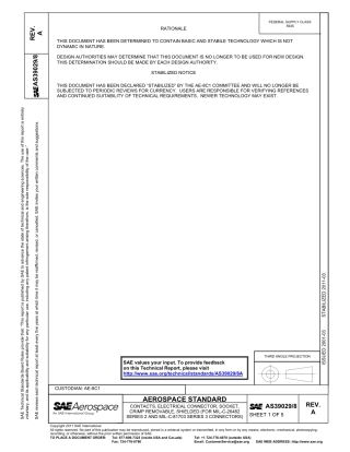 SAE AS39029-8a-2011.pdf