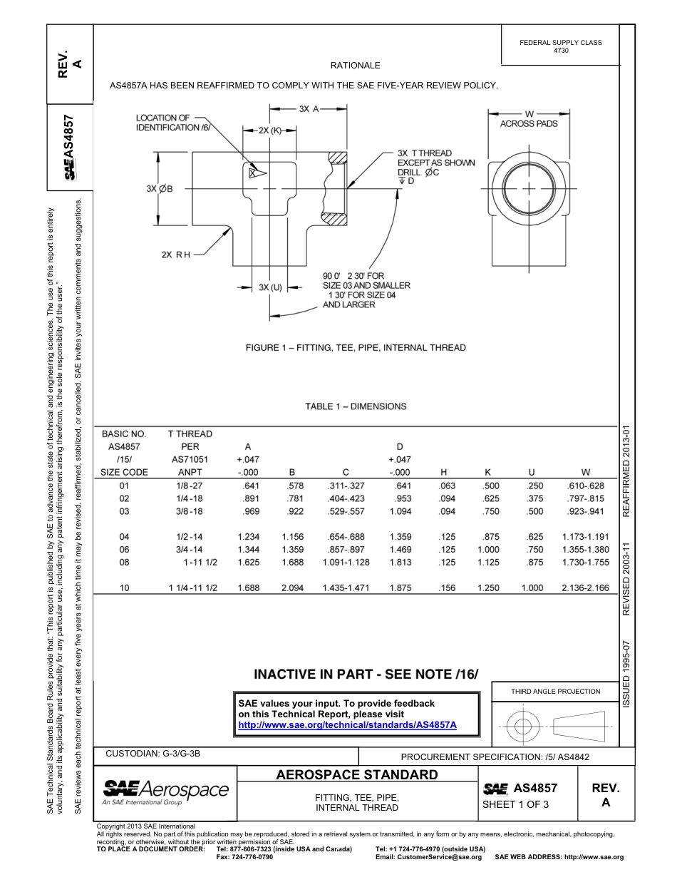 SAE AS4857a-2013.pdf_第1页