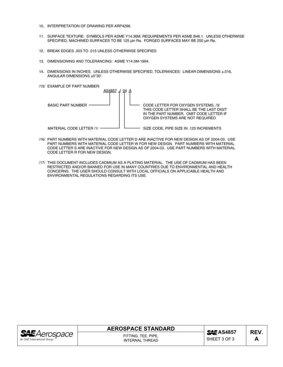 SAE AS4857a-2013.pdf_第3页