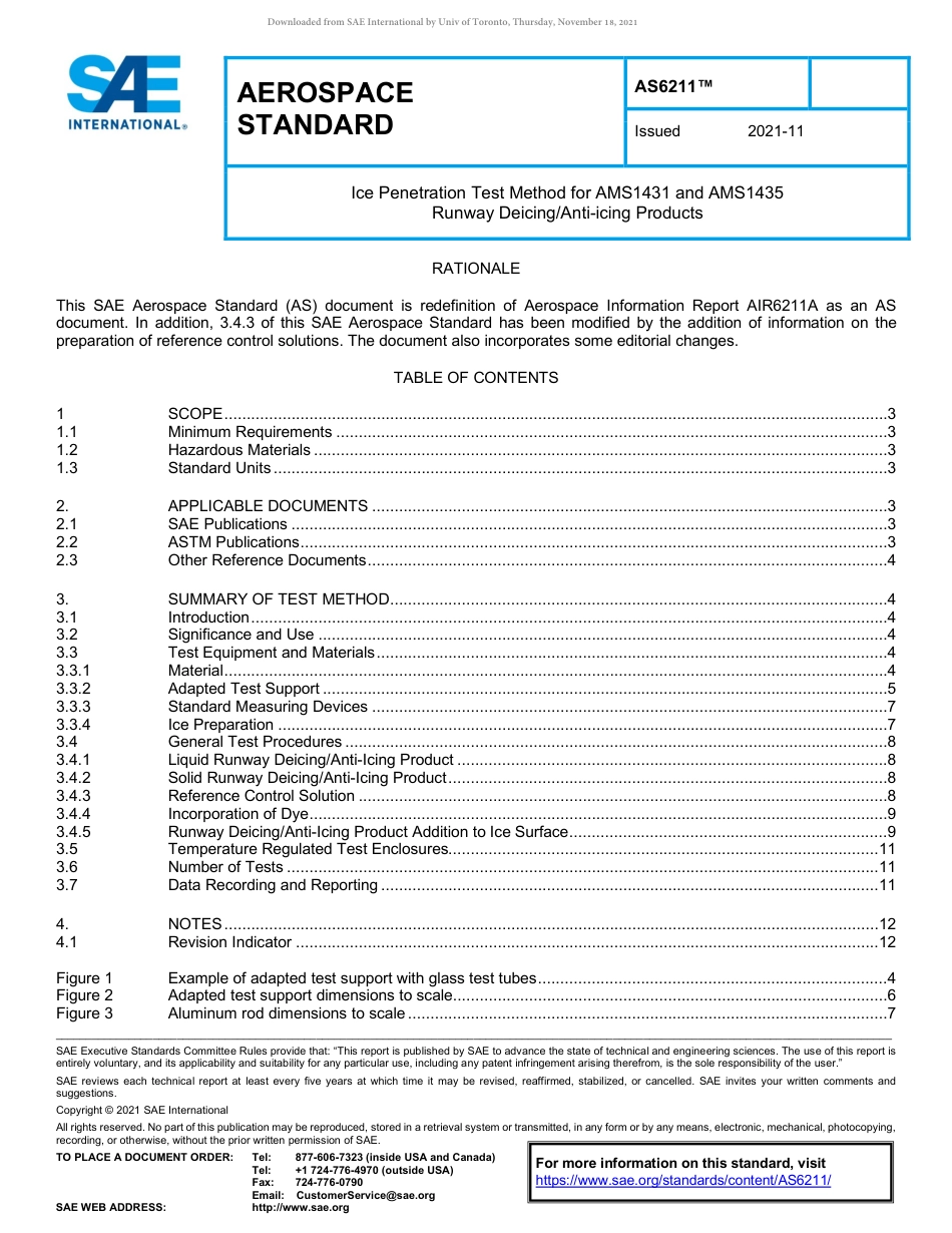 SAE AS6211-2021.pdf_第1页