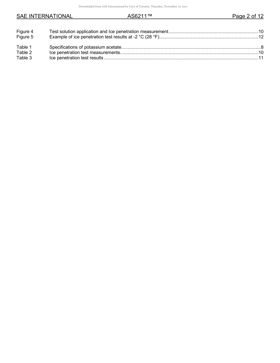 SAE AS6211-2021.pdf_第2页