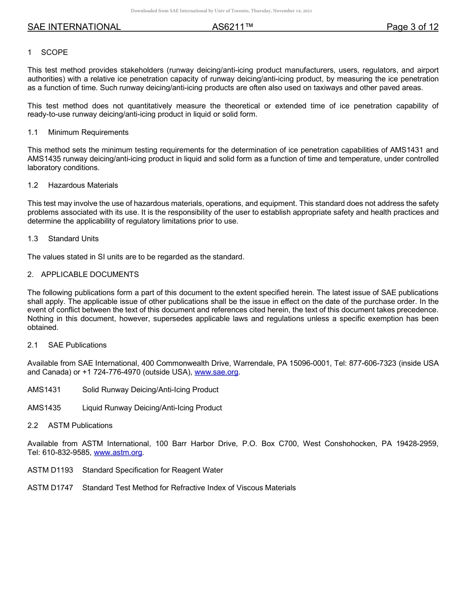 SAE AS6211-2021.pdf_第3页
