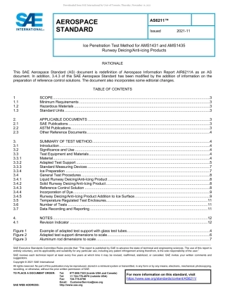 SAE AS6211-2021.pdf