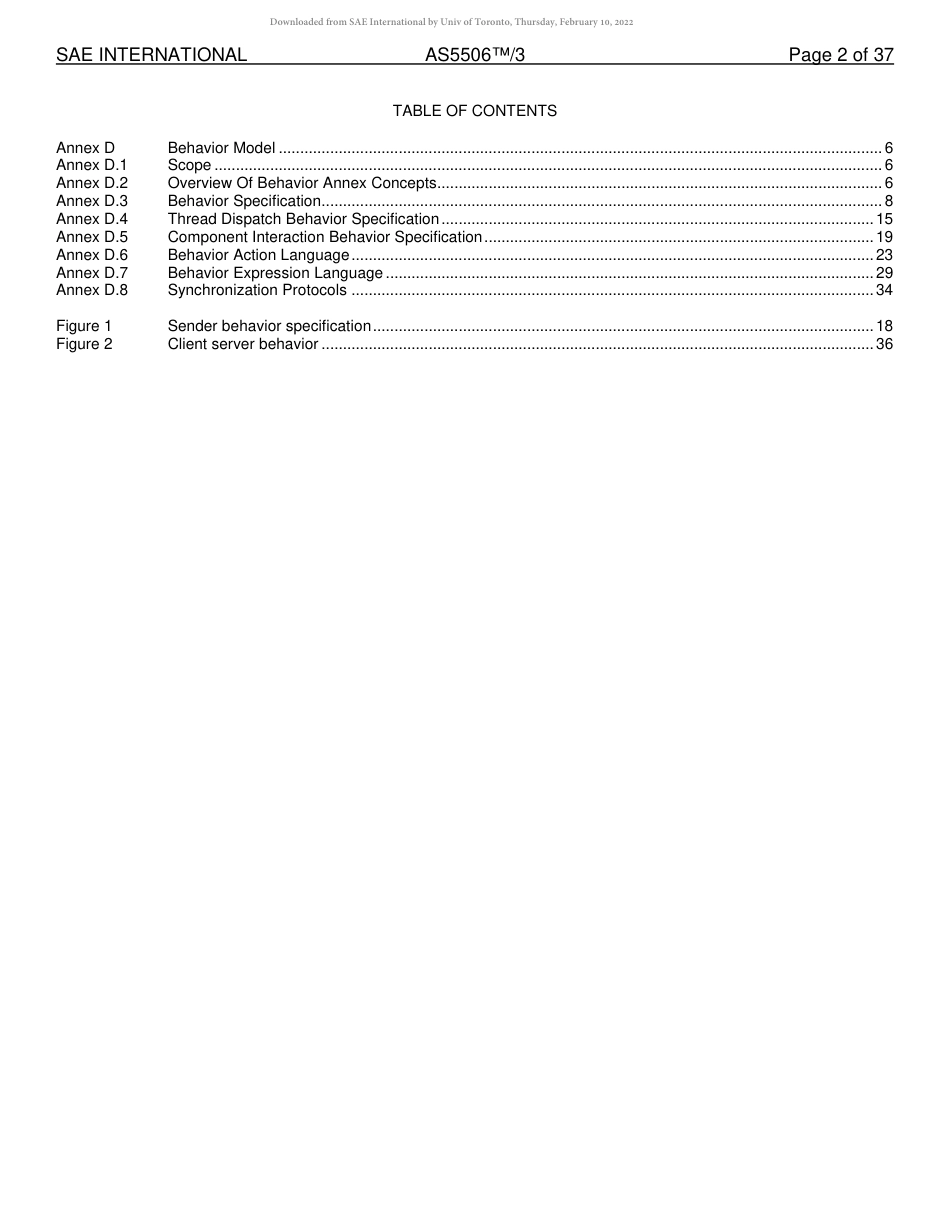 SAE AS5506-3-2017.pdf_第2页