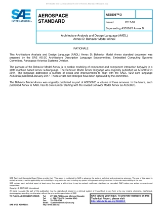 SAE AS5506-3-2017.pdf