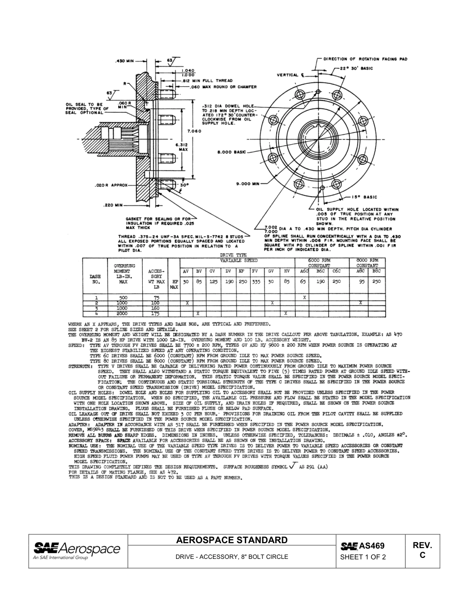 SAE AS469C-2013.pdf_第2页
