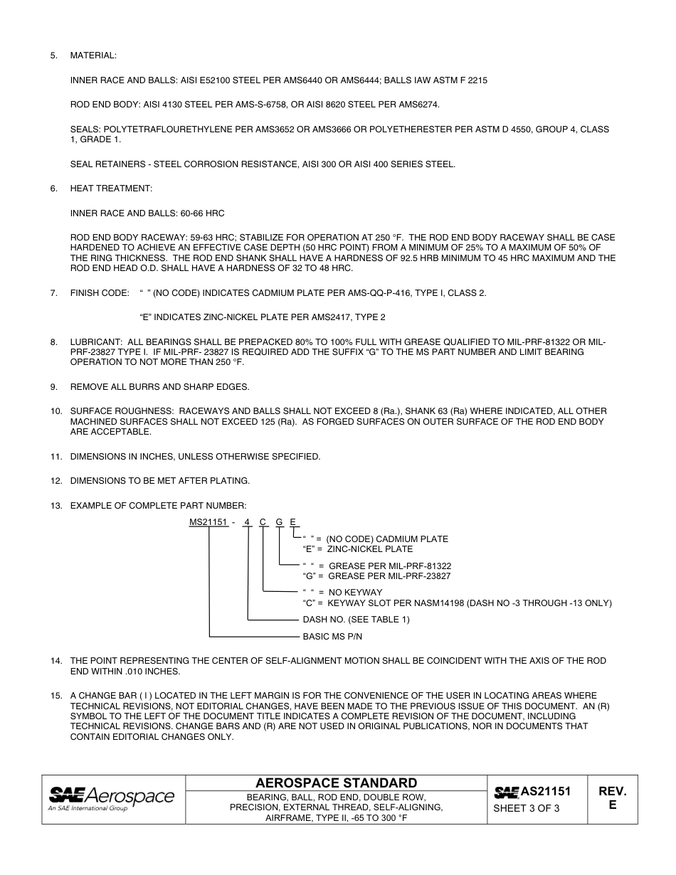 SAE AS21151e-2009.pdf_第3页