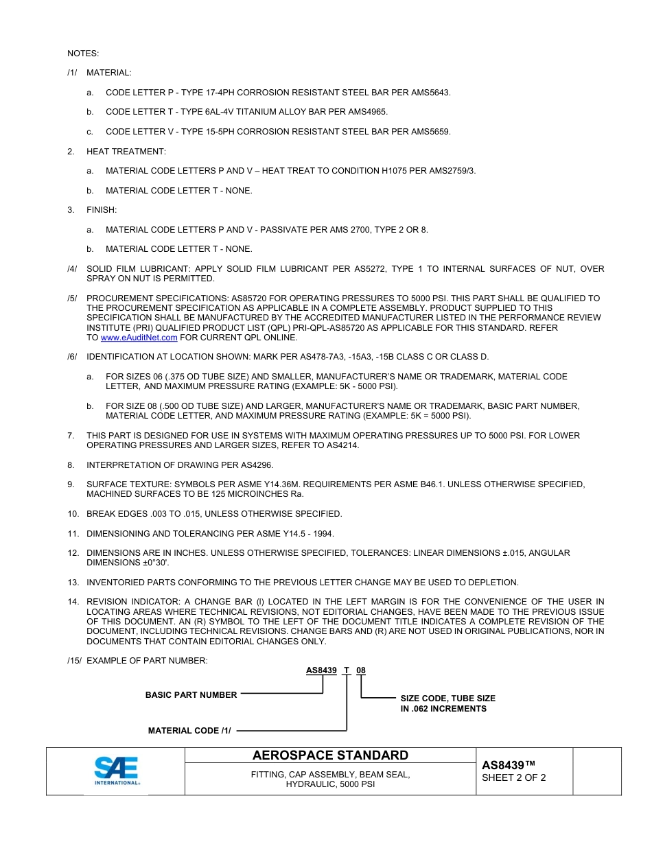 SAE AS8439-2018.pdf_第2页
