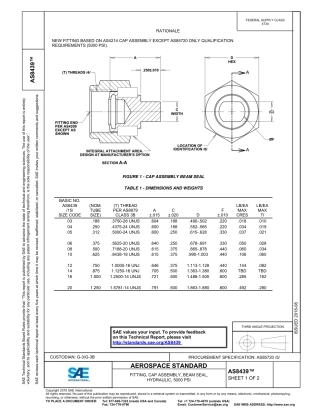 SAE AS8439-2018.pdf