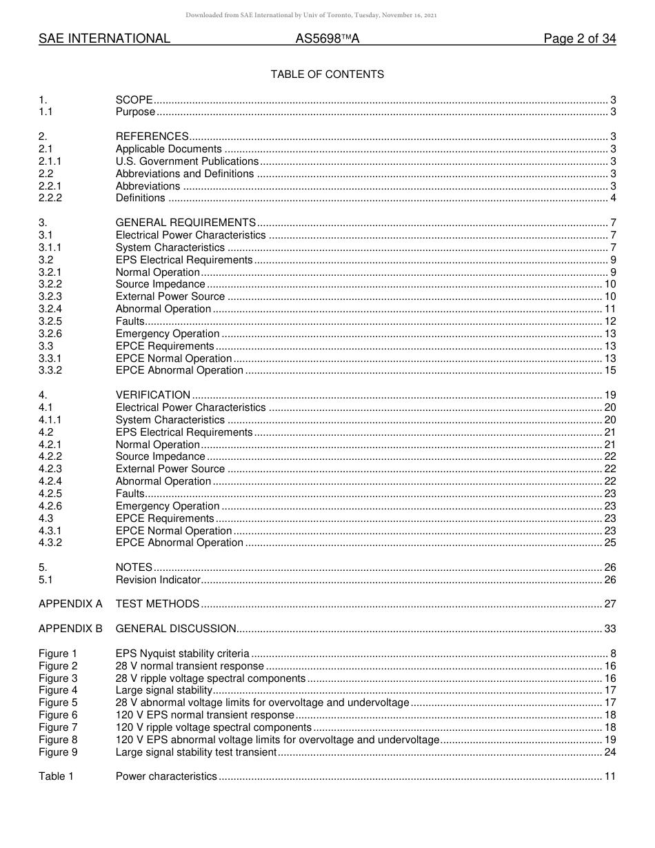 SAE AS5698A-2018.pdf_第2页