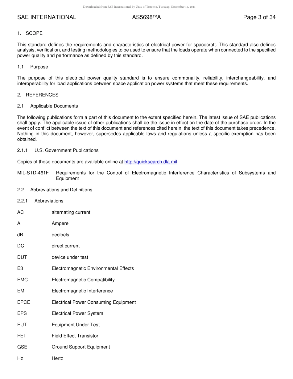 SAE AS5698A-2018.pdf_第3页