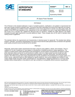 SAE AS5698A-2018.pdf
