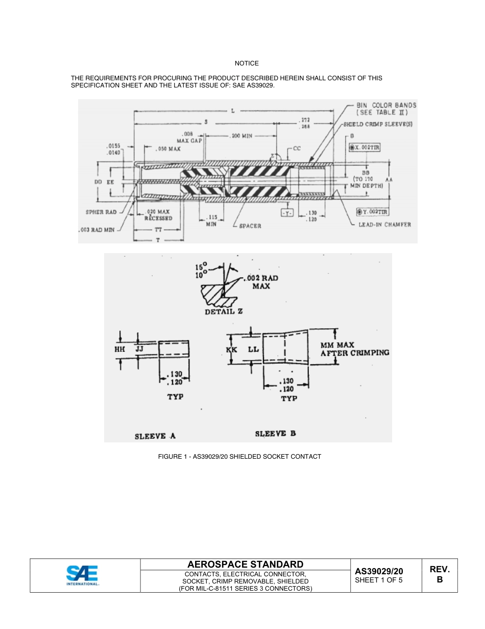 SAE AS39029-20B-2013.pdf_第2页