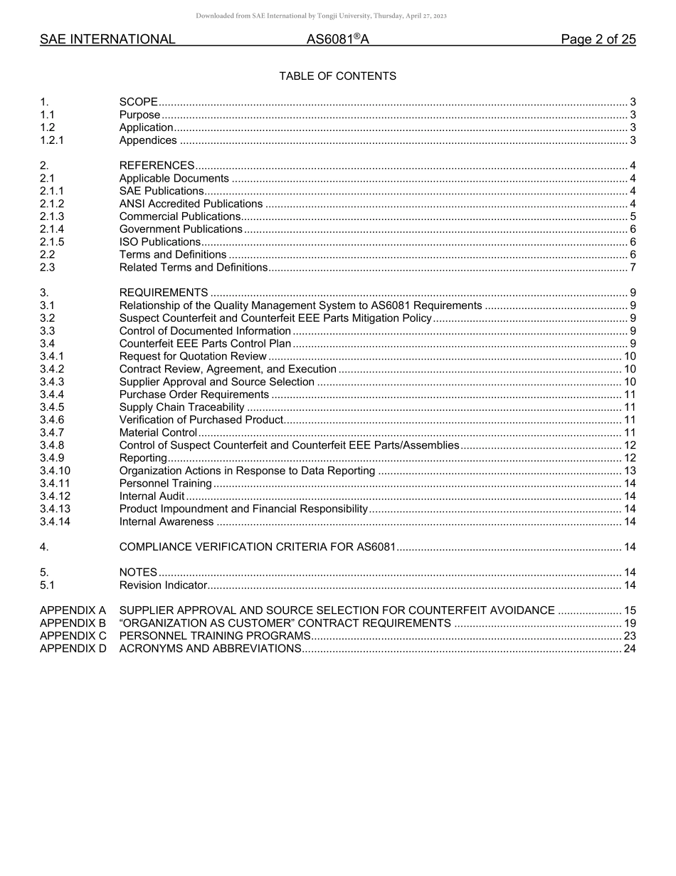 SAE AS6081A-2023.pdf_第2页