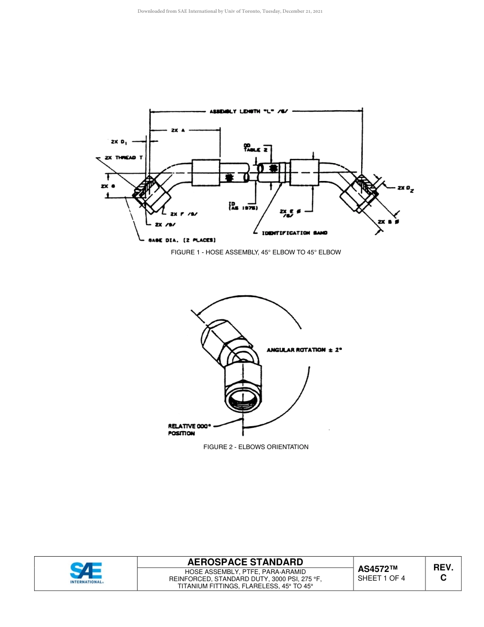 SAE AS4572C-2018.pdf_第2页
