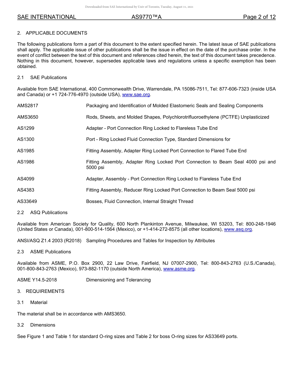 SAE AS9770A-2020.pdf_第2页