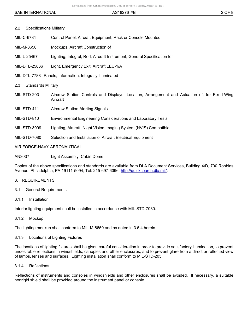 SAE AS18276B-2020.pdf_第2页