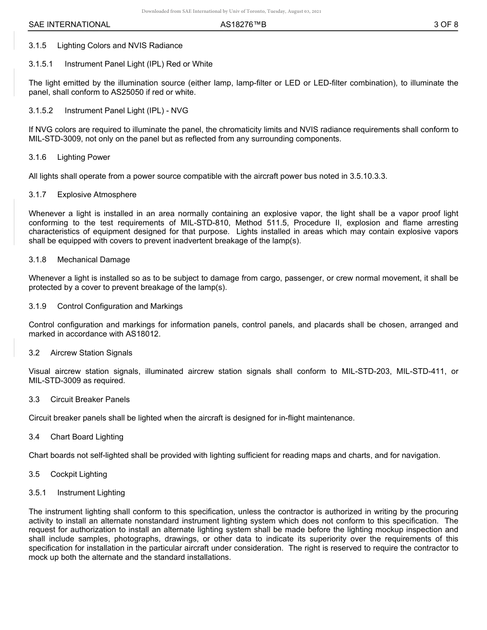 SAE AS18276B-2020.pdf_第3页