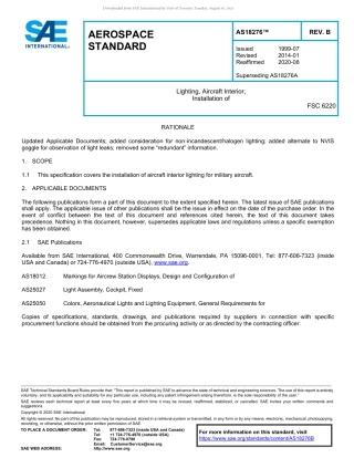 SAE AS18276B-2020.pdf