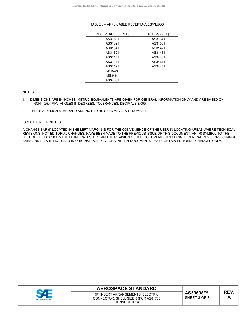SAE AS33698A-2022.pdf_第3页