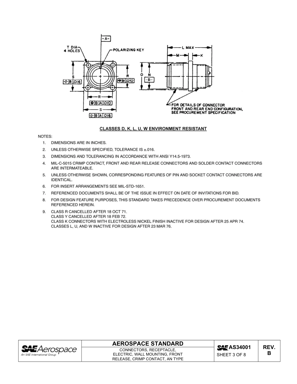 SAE AS34001b-2011.pdf_第3页