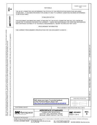 SAE AS34001b-2011.pdf