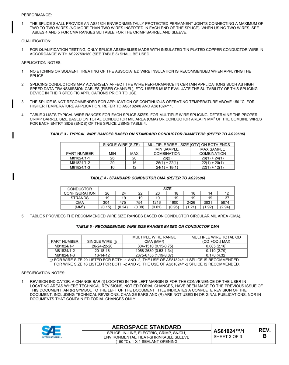 SAE AS81824-1B-2022.pdf_第3页